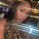 @divinebeautebar