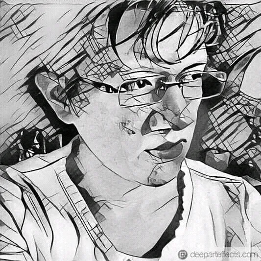 jcrisx3