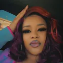 @alyceaahdancee
