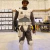 nosfurautobot
