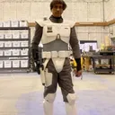 @nosfurautobot