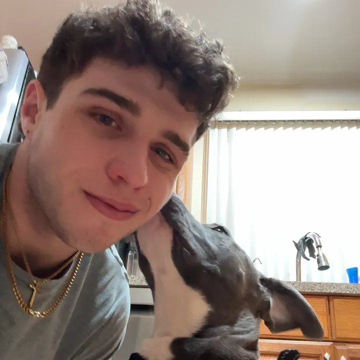 @anthonyypapaa