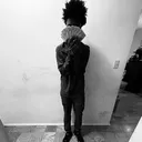 @jah2bready