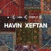 havin_xeftan
