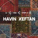 @havin_xeftan