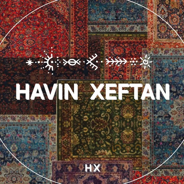 @havin_xeftan