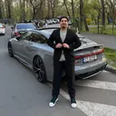 @pavell.llng1