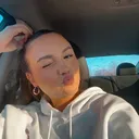 @prookebarker
