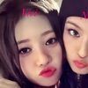 justtt_wonyoung