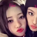 @justtt_wonyoung
