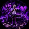 pluxg.jthe33