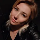 @lucijalucek