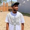 nanaakwasiboateng01