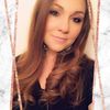 justsimplyrachel_g