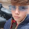 giuseppe.testa10