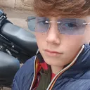 @giuseppe.testa10