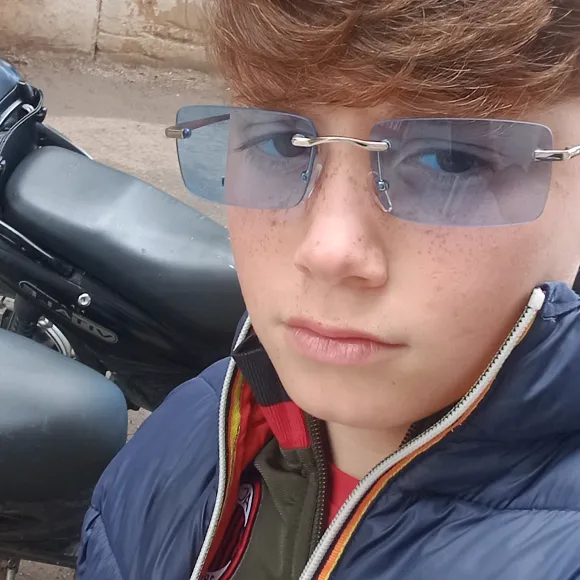 @giuseppe.testa10