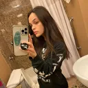 @cocobeforechanel_