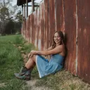 @kelbiesmithh