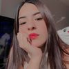 allisonkiara_