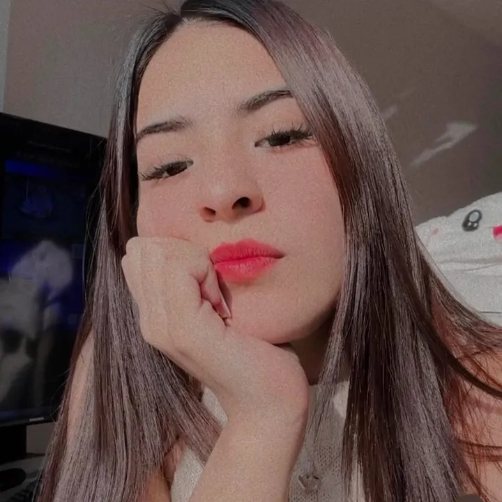 allisonkiara_