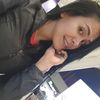 brendafe17