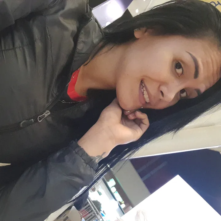 @brendafe17