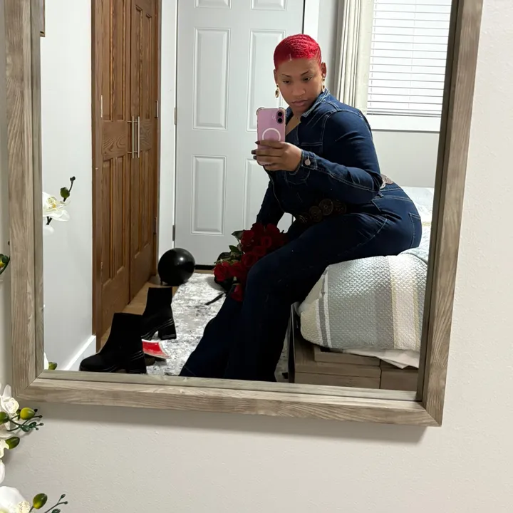finejawn98