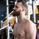 @chef__sergio