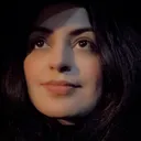 @advfurkhandakhan66