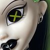 enigmadollz
