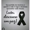 lutodavida