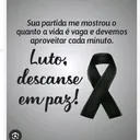 @lutodavida