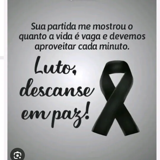 @lutodavida