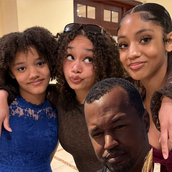 demdaddysgirls4