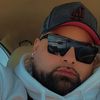 tonez_tv