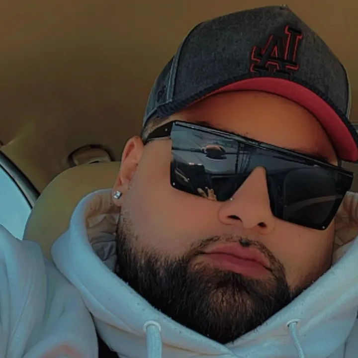 @tonez_tv
