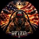 @jfirefighter33