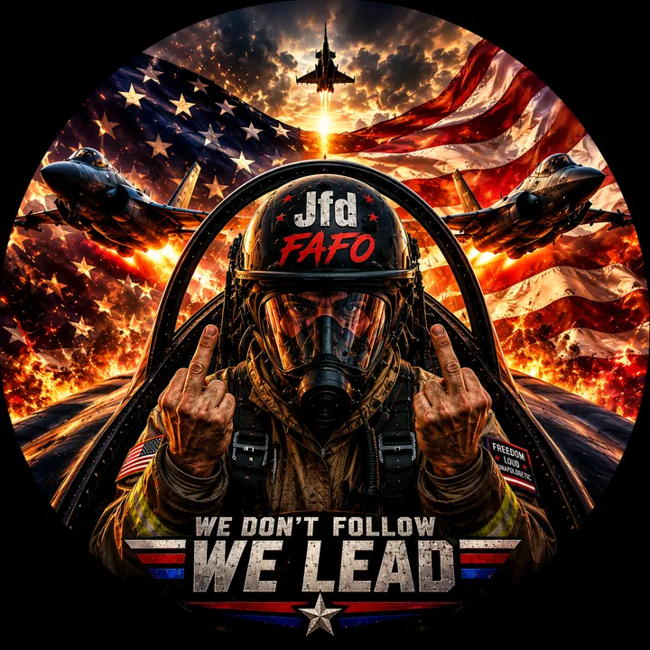 @jfirefighter33