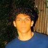 rick.banerjee