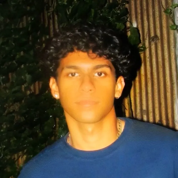 @rick.banerjee