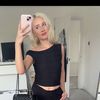 harley.mae55