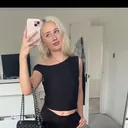 @harley.mae55
