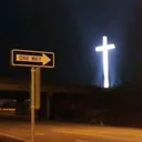 @walkwithtruth