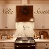 nillasouth