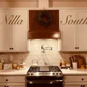 @nillasouth