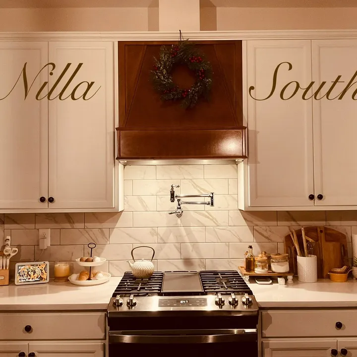 @nillasouth