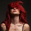 aliciainthefire