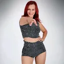 @cynthia_macedo