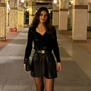 @eylemgedk